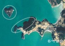 [광주/전남]궁항어촌 마을회의가 연거푸 4차례 열린 까닭은…