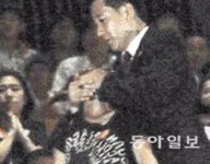 [Narrative Report] 200시간의 경청, 7년만의 소통…들어주니 풀리더라