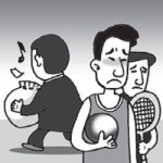 [횡설수설/홍찬식]‘개혁 무풍지대’ 체육단체