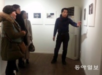 [인천/경기]“서울엔 북촌… 인천엔 배다리 마을 있지요”