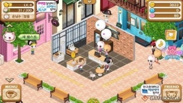 [1월 28일자 신작 모바일게임] 해피해피브레드 for Kakao 외 1종