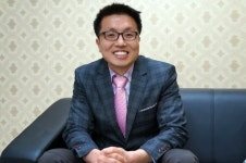 씨앤씨미디어, 사육신 온라인은 게이머 여러분과 함께할 장수 게임이 될 것