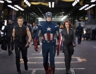 [즐거운 설/TV속 영화관]도둑들 外