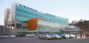 [광주/전남]빛고을전남대병원 5일 문 연다