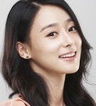 ‘김정우 결혼’ 한혜경은 누구? ‘미스춘향’ 출신 배우