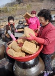 [대구/경북]팔공산 장맛 기대하며…