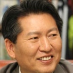 정청래, 김용판 무죄판결에 “박근혜 정권 물러가라!”