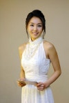 ‘얼짱 아나운서’ 박사임, 남편 알고보니 포트리스 제작한 게임계 거물?