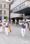 [대구/경북]지역경제 활황 기원 지신밟기
