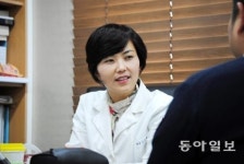 [헬스&뷰티]목 허리 디스크, 3단계 과정으로 편안하게 누워서 치료