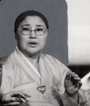 故황정순은 누구? 70년 영화인생 ‘영화계의 전설’