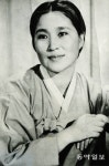 [명복을 빕니다]‘영화계 큰별’ 원로배우 황정순씨