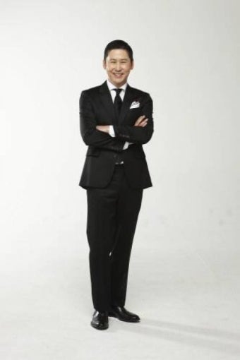 신동엽 이효리 언급 ‘마돈나처럼 살아라’ 조언… 현재 이효리는?