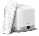 [새로운 도약]SK브로드밴드, 스마트홈 서비스 ‘B 박스’로 안방 공략