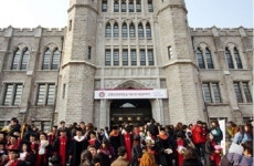 고려사이버대학교, 22일 제10회 학위수여식 개최