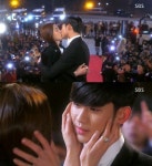 ‘별그대’ 결말, 영화 ‘시간여행자의 아내’와 닮았다고?