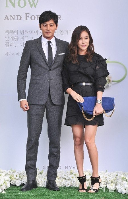 고소영, 딸 윤설이를 아이돌 댄스 학원에 보내며 부모로서의 고민을 나눠요