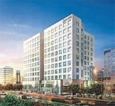 [분양 정보]서울 마곡지구 ‘경동 미르웰’ 外