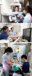 ‘시린 이’ 2주 지나 치과 갔다가 ‘공사’ 키웠다