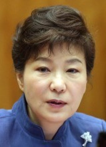정부 “국민 볼모 안돼”… 집단행동에 수술칼