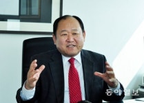강남솔루션스GNS | [CEO&]특화된 GIS솔루션… 지리·공간정보서비스 ‘독보적’