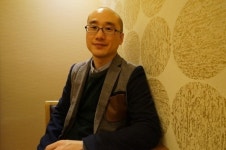 퍼니스톤 장도현 대표 위험한 초대 다음 목표는 글로벌 시장
