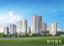 [Home&Dream]우리 지역에도 KTX가… 부동산 시장 훈훈한 봄바람 부네