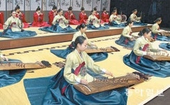 [부산/경남]“신명나는 우리문화, 생활속으로”