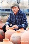 [제주/新 명인열전]“아들에게 물려줘야죠” 질박한 옹고집