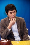 [윤양섭 전문기자의 바둑人] 바둑도장 낸 프로기사 8단 한종진의 교습법