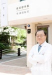 [베스트 클리닉]폐기능 강화하는 한약 개발해 수출, 서효석 원장 “한방 세계화 머지않아”