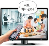 [토요판 커버스토리]유혹의 진화, 홈쇼핑 20년