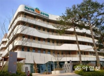 [수도권]노인성 질환 전문 첫 구립병원, 강남 행복요양병원 2일 오픈