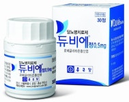 [Bio 의약]비만-당뇨병 치료제 개발 성과… 국산 신약 자부심 높인다