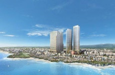 [Home&Dream]중국인 숙박수요 많은 분양형 호텔