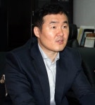 폐기물에서 친환경 에너지 생산 원천기술 상용화 성공