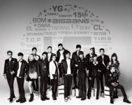 싸이-빅뱅 YG 주주…양현석, 스타 18명에 주식양도한 이유는?