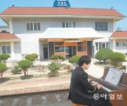 [광주/전남]이번 역은 ‘풍금 소리 득량역’입니다, 내리실 분들은 추억을 담아 가세요