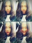 15& 박지민 ‘티가 나나봐’ 인기에 “너무 행복해요”