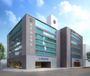 [2014 대한민국 대표브랜드] 바른세상병원 , 최소 침습 치료시스템 구축한 척추, 관절 전문병원