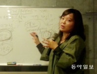 [대전/충남]“여행은 버리기 위해 떠나는 것… 이질적 공간서 자유를 느끼세요”