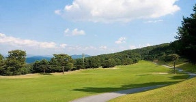 [Home&Dream]회원가로 즐기는 선불카드 판매