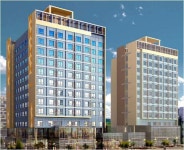 [Home&Dream]3호선 구파발역 가깝고 전망 좋아