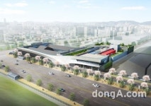 한국지엠, 디자인센터 확장 “본사 차원의 강력한 메시지”