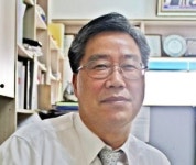 [CEO&]산업용 케이블 13년 외길…“상생의 해답은 배려”