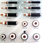 [CEO&]산업용 케이블 13년 외길…“상생의 해답은 배려”