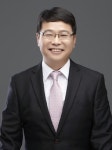 미래가치를 함께 만들어 가는 한양사이버대학교 부동산학부/부동산대학원