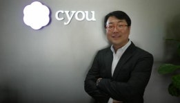 창유코리아 양진호 대표 철저한 한국형 비즈니스, 중국 투자받은 한국회사로 봐달라