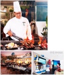 [우먼 동아일보] 대한민국 상위 0.01% 문화 엿볼 수 있는 드라마 ‘밀회’의 바로 그 곳~ Banyan Tree Club & Spa Seoul
