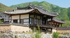 7대 200여년 걸쳐 평균수명 80세… 농암 가문 장수 비결은 ‘積善愛日’